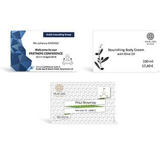 cartes-complementaires